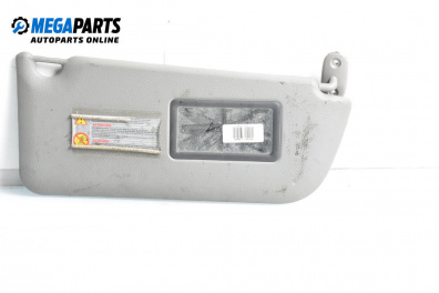 Сенник за Renault Scenic I Minivan (09.1999 - 07.2010), позиция: дясна