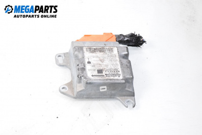 Модул за AIRBAG за Renault Scenic I Minivan (09.1999 - 07.2010)