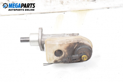 Спирачна помпа за Renault Scenic I Minivan (09.1999 - 07.2010)