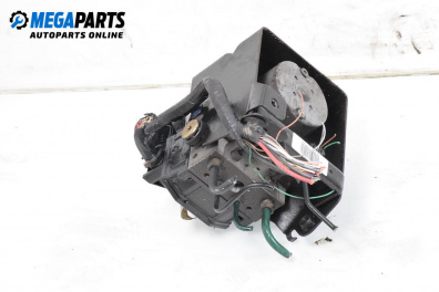Помпа ABS за Renault Scenic I Minivan (09.1999 - 07.2010) 1.9 dCi (JA05, JA1F)
