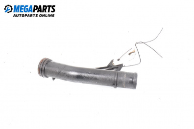 Конзола антифриз за Renault Scenic I Minivan (09.1999 - 07.2010) 1.9 dCi (JA05, JA1F), 102 к.с.