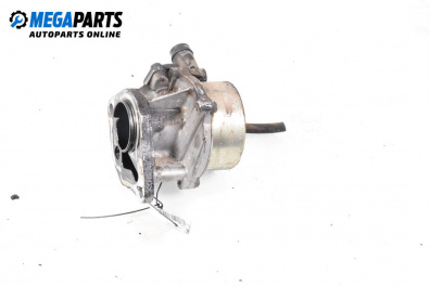 Вакуум помпа за Renault Scenic I Minivan (09.1999 - 07.2010) 1.9 dCi (JA05, JA1F), 102 к.с.