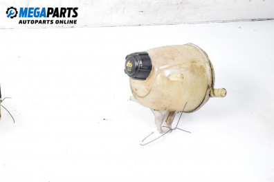 Казанче за антифриз за Renault Scenic I Minivan (09.1999 - 07.2010) 1.9 dCi (JA05, JA1F), 102 к.с.