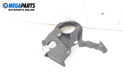 Капак ангренажен ремък за Renault Scenic I Minivan (09.1999 - 07.2010) 1.9 dCi (JA05, JA1F), 102 к.с.