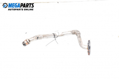 EGR тръба за Renault Scenic I Minivan (09.1999 - 07.2010) 1.9 dCi (JA05, JA1F), 102 к.с.