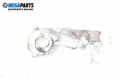 Капак ангренажен ремък за Renault Scenic I Minivan (09.1999 - 07.2010) 1.9 dCi (JA05, JA1F), 102 к.с.