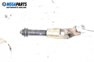 Каре на волана за Renault Scenic I Minivan (09.1999 - 07.2010) 1.9 dCi (JA05, JA1F), 102 к.с., миниван