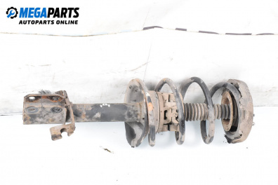 Макферсон за Renault Scenic I Minivan (09.1999 - 07.2010), миниван, позиция: предна, дясна