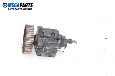ГНП-горивонагнетателна помпа за Renault Scenic I Minivan (09.1999 - 07.2010) 1.9 dCi (JA05, JA1F), 102 к.с., № Bosch 0445010018