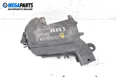 Декоративен капак двигател за Renault Scenic I Minivan (09.1999 - 07.2010)