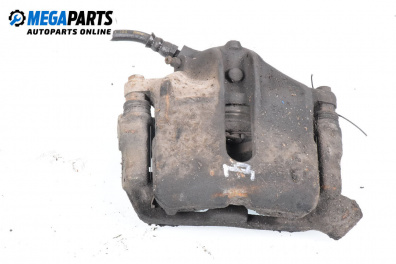 Спирачен апарат за Renault Scenic I Minivan (09.1999 - 07.2010), позиция: предна, дясна
