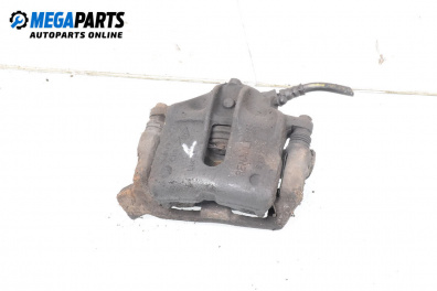 Спирачен апарат за Renault Scenic I Minivan (09.1999 - 07.2010), позиция: предна, лява