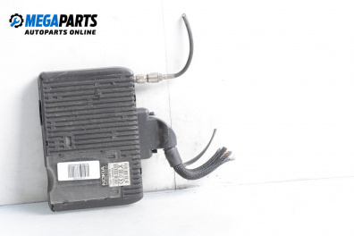 Модул GSM за Mercedes-Benz Sprinter 3-t Box (903) (01.1995 - 05.2006)