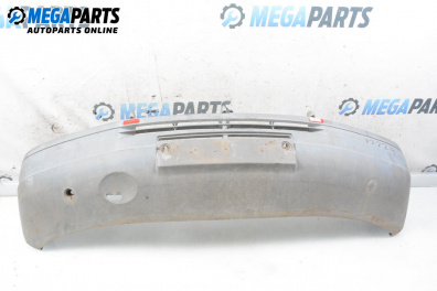 Предна броня за Mercedes-Benz Sprinter 3-t Box (903) (01.1995 - 05.2006), товарен, позиция: предна
