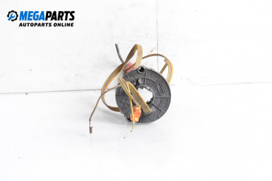 Лентов кабел за Airbag за Mercedes-Benz Sprinter 3-t Box (903) (01.1995 - 05.2006)