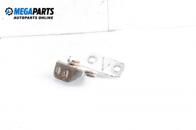 Панта преден капак за Mercedes-Benz Sprinter 3-t Box (903) (01.1995 - 05.2006), 2+1 вр., товарен, позиция: лява