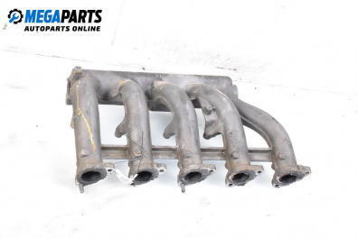 Всмукателен колектор за Mercedes-Benz Sprinter 3-t Box (903) (01.1995 - 05.2006) 312 D 2.9, 122 к.с.