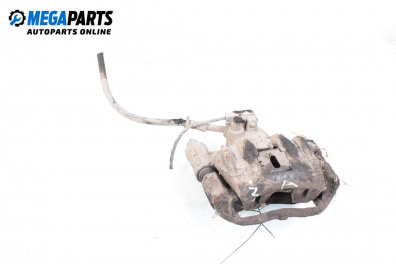 Спирачен апарат за Mercedes-Benz Sprinter 3-t Box (903) (01.1995 - 05.2006), позиция: задна, дясна