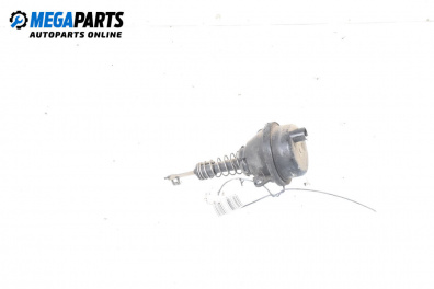 Вакуум клапа парно за Mercedes-Benz Sprinter 3-t Box (903) (01.1995 - 05.2006) 312 D 2.9, 122 к.с.