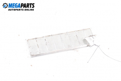 Решетка за Mercedes-Benz Sprinter 3-t Box (903) (01.1995 - 05.2006), товарен, позиция: предна