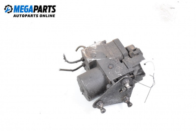 Помпа ABS за Mercedes-Benz Sprinter 3-t Box (903) (01.1995 - 05.2006) 312 D 2.9