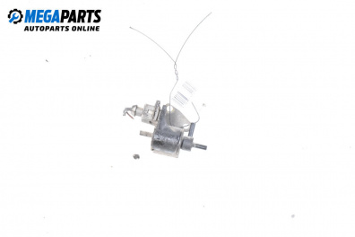 Вакуум клапан за Mercedes-Benz Sprinter 3-t Box (903) (01.1995 - 05.2006) 312 D 2.9, 122 к.с.