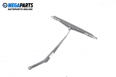 Рамо задна чистачка за Mercedes-Benz Sprinter 3-t Box (903) (01.1995 - 05.2006), позиция: задна