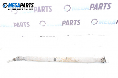 Кардан за Mercedes-Benz Sprinter 3-t Box (903) (01.1995 - 05.2006) 312 D 2.9, 122 к.с.