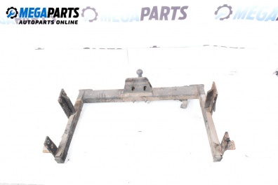 Теглич за Mercedes-Benz Sprinter 3-t Box (903) (01.1995 - 05.2006), товарен