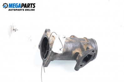 Конзола антифриз за Mercedes-Benz Sprinter 3-t Box (903) (01.1995 - 05.2006) 312 D 2.9, 122 к.с.