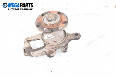 Шенкел главина за Mercedes-Benz Sprinter 3-t Box (903) (01.1995 - 05.2006), позиция: задна, лява