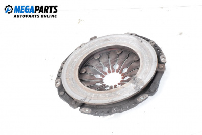 Притискателен диск на съединителя за Mercedes-Benz Sprinter 3-t Box (903) (01.1995 - 05.2006) 312 D 2.9, 122 к.с.