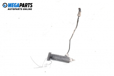 Долна помпа за съединител за Mercedes-Benz Sprinter 3-t Box (903) (01.1995 - 05.2006)