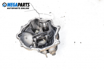 Вакуум помпа за Mercedes-Benz Sprinter 3-t Box (903) (01.1995 - 05.2006) 312 D 2.9, 122 к.с.