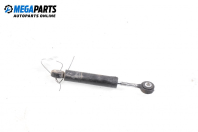 Успокоител ремък за Mercedes-Benz Sprinter 3-t Box (903) (01.1995 - 05.2006) 312 D 2.9, 122 к.с.