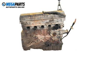 Двигател за Mercedes-Benz Sprinter 3-t Box (903) (01.1995 - 05.2006) 312 D 2.9, 122 к.с.
