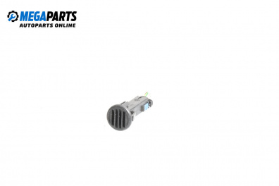 Датчик за вътрешна температура за Citroen C2 Hatchback (09.2003 - 09.2017)