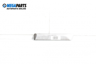 Външни лайсни за Citroen C2 Hatchback (09.2003 - 09.2017), хечбек, позиция: лява