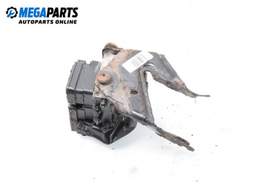 Помпа ABS за Citroen C2 Hatchback (09.2003 - 09.2017) 1.1
