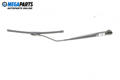 Рамо на чистачка за Citroen C2 Hatchback (09.2003 - 09.2017), позиция: дясна