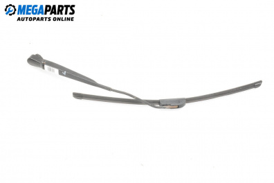 Рамо на чистачка за Citroen C2 Hatchback (09.2003 - 09.2017), позиция: лява