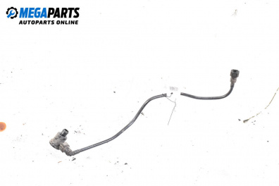 Детонационен датчик за Citroen C2 Hatchback (09.2003 - 09.2017)