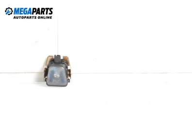 Сензор за дъжд за Peugeot 508 Sedan I (11.2010 - 12.2018)