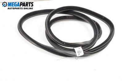 Уплътнение за багажник за Peugeot 508 Sedan I (11.2010 - 12.2018), 4+1 вр., седан, позиция: задна