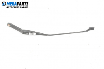 Рамо на чистачка за Peugeot 508 Sedan I (11.2010 - 12.2018), позиция: дясна