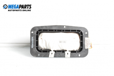 Airbag за Peugeot 508 Sedan I (11.2010 - 12.2018), 4+1 вр., седан, позиция: предна