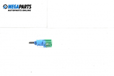 Стоп машинка за Peugeot 508 Sedan I (11.2010 - 12.2018)