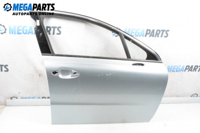 Врата за Peugeot 508 Sedan I (11.2010 - 12.2018), 4+1 вр., седан, позиция: предна, дясна