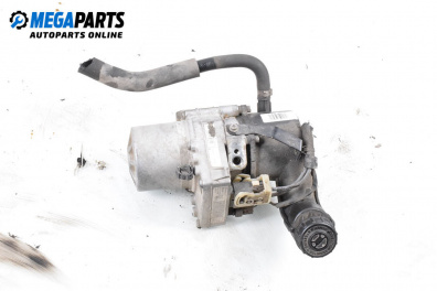 Помпа ABS за Peugeot 508 Sedan I (11.2010 - 12.2018) 1.6 THP