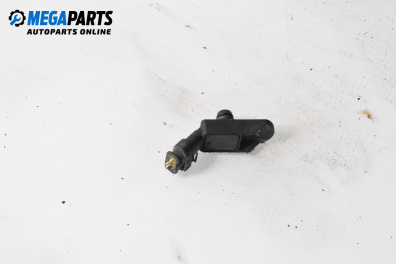 MAP сензор за Peugeot 508 Sedan I (11.2010 - 12.2018)